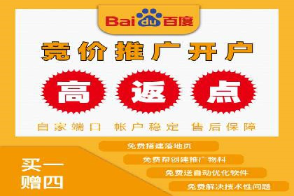 百度竞价排名案例：打造爆款广告的秘诀
